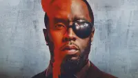 Backdrop to the movie "Diddy: The Making of a Bad Boy" #668147