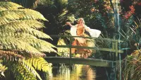 Backdrop to the movie "Heavenly Creatures" #728986