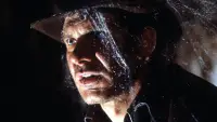 Backdrop to the movie "Indiana Jones and the Last Crusade" #1056800