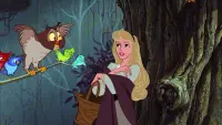 Backdrop to the movie "Sleeping Beauty" #678668