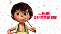 Backdrop to the movie "The Little Drummer Boy" #1031726