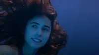 Backdrop to the movie "The Mermaids: The Secret of the Medallion" #740626