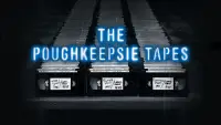 Backdrop to the movie "The Poughkeepsie Tapes" #1162653