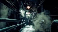 Backdrop to the movie "Hugo" #754481