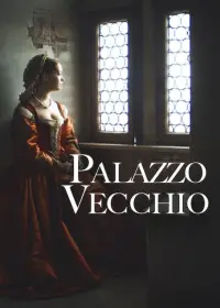 Poster to the movie "Palazzo Vecchio" #1133092