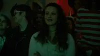 Backdrop to the movie "Love, Simon" #793271