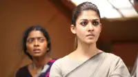 Backdrop to the movie "Aramm" #893287