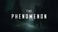 Backdrop to the movie "The Phenomenon" #1046036