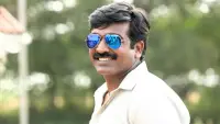 Backdrop to the movie "Dharmadurai" #876131
