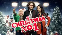 Backdrop to the movie "A Christmas Number One" #1139598