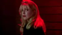 Backdrop to the movie "Twin Peaks: Fire Walk with Me" #643162