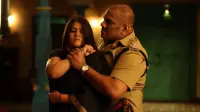 Backdrop to the movie "Kasaba" #863145
