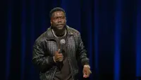Backdrop to the movie "Kevin Hart: Acting My Age" #660677