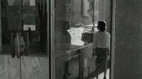Backdrop to the movie "La Notte" #746502