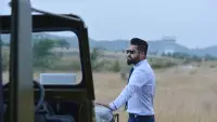 Backdrop to the movie "Nannaku Prematho..." #882268