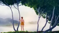 Backdrop to the movie "Anthéor" #754729