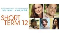 Backdrop to the movie "Short Term 12" #1098332