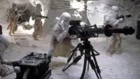 Backdrop to the movie "The Empire Strikes Back" #774633