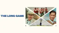 Backdrop to the movie "The Long Game" #1160867