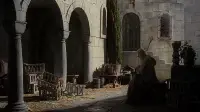 Backdrop to the movie "The Lord of the Rings: The Return of the King" #882961