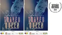 Backdrop to the movie "Travesqueen - A Cultura de Ballroom no Vale do Paraíba" #841430