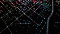 Backdrop to the movie "Tron" #867400