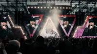 Backdrop to the movie "VASCO LIVE Milano Sansiro" #736097