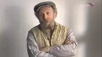 Backdrop to the movie "Tevye the Milkman" #845339