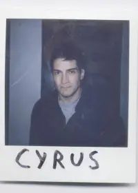 Poster to the movie "It