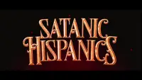 Backdrop to the movie "Satanic Hispanics" #1043665