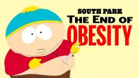 Backdrop to the movie "South Park: The End Of Obesity" #1034985