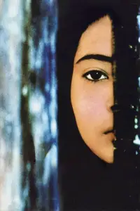 Poster to the movie "Baran" #1177385