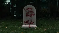 Backdrop to the movie "Carrie" #768346
