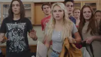 Backdrop to the movie "Deathgasm" #830856