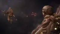 Backdrop to the movie "Guardians of the Galaxy Vol. 3" #764557