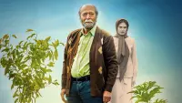 Backdrop to the movie "Seven Citrus Aurantium" #748822