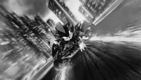 Backdrop to the movie "Sonic the Hedgehog 3" #738457