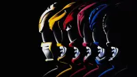 Backdrop to the movie "Mighty Morphin Power Rangers: The Movie - Secrets Revealed" #793662