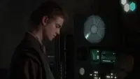 Backdrop to the movie "Star Wars: Episode II - Attack of the Clones" #764066