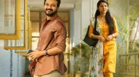 Backdrop to the movie "Swathi Muthyam" #782122