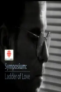 Poster to the movie "Symposium: Ladder of Love" #1230188