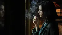 Backdrop to the movie "The Deep Blue Sea" #799344
