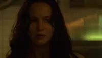 Backdrop to the movie "The Hunger Games: Mockingjay - Part 1" #739667