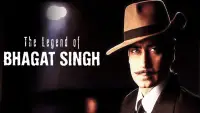 Backdrop to the movie "The Legend of Bhagat Singh" #1238814