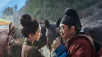 Backdrop to the movie "The Lychee Road" #815902