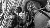 Backdrop to the movie "Treasure Island" #468627