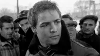 Backdrop to the movie "On the Waterfront" #794393