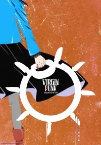 Poster to the movie "Virgin Punk: Clockwork Girl" #1031513