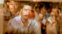Backdrop to the movie "Virumaandi" #864394