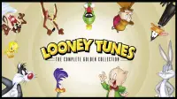 Backdrop to the movie "Looney Tunes Golden Collection, Vol. 1" #958585